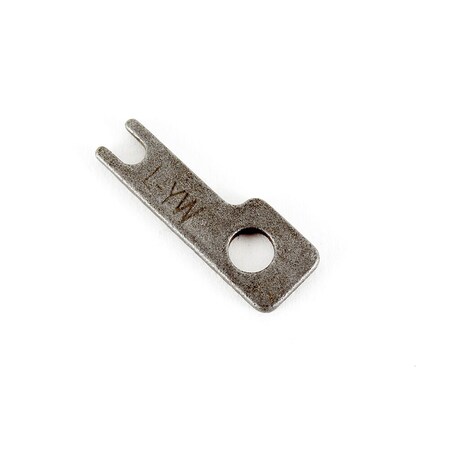 Mtd Bracket-Support Oi 908-04182